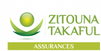 logo_ZT_.png