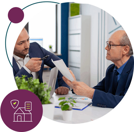 Responsabilité Civile Professionnelle