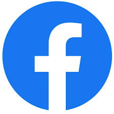 Images de Facebook – Téléchargement gratuit sur Freepik