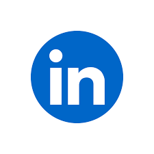 logo LinkedIn png, icône LinkedIn png transparent 18930480 PNG