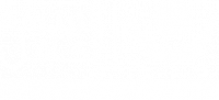 logo-ZT-AR