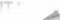 logo_IT-Label_transparent2